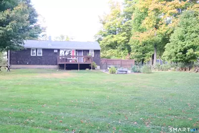 59 Gillotti Road, New Fairfield, CT 06812 - Photo 27