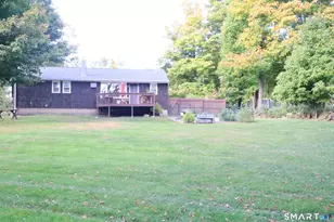 59 Gillotti Rd, New Fairfield, CT 06812 - Photo 27