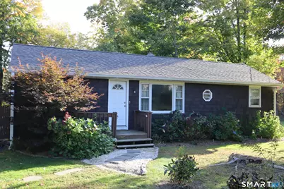59 Gillotti Road, New Fairfield, CT 06812 - Photo 1
