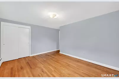 25 Westlook Road, Wethersfield, CT 06109 - Photo 7