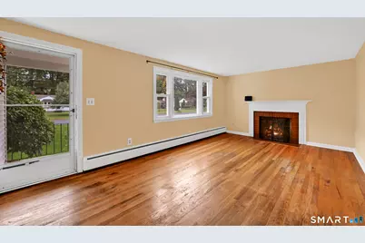 25 Westlook Road, Wethersfield, CT 06109 - Photo 3