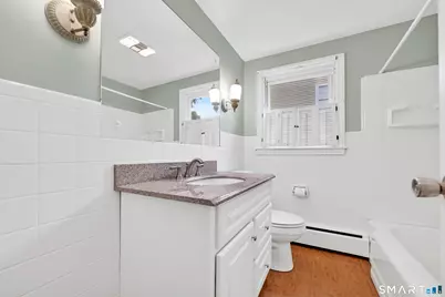 25 Westlook Road, Wethersfield, CT 06109 - Photo 9