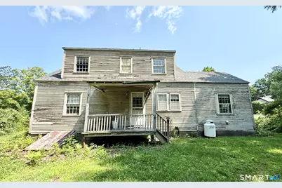 49 Reed Street, Canaan, CT 06018 - Photo 3