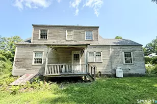 49 Reed St, Canaan, CT 06018 - Photo 3