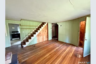 49 Reed Street, Canaan, CT 06018 - Photo 9
