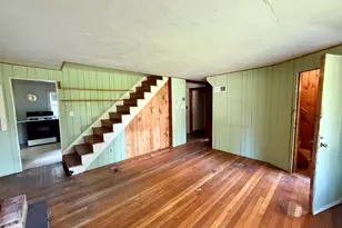 49 Reed St, Canaan, CT 06018 - Photo 9
