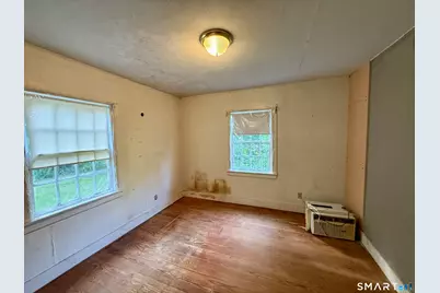 49 Reed Street, Canaan, CT 06018 - Photo 11