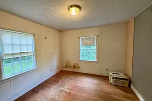 49 Reed St, Canaan, CT 06018 - Photo 11