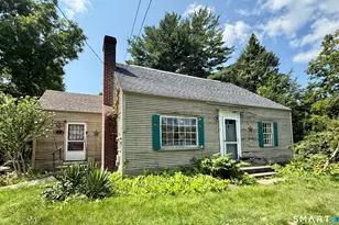 49 Reed St, Canaan, CT 06018 - Photo 1