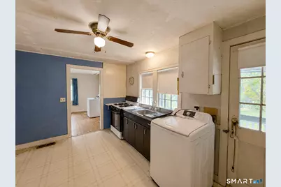 49 Reed Street, Canaan, CT 06018 - Photo 7
