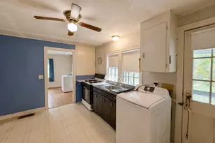 49 Reed St, Canaan, CT 06018 - Photo 7