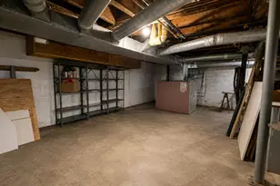 49 Reed St, Canaan, CT 06018 - Photo 21