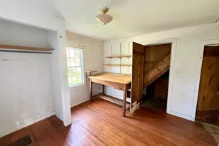 49 Reed St, Canaan, CT 06018 - Photo 13
