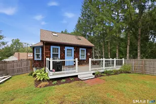 16 Pond Rd, New Hartford, CT 06057 - Photo 1