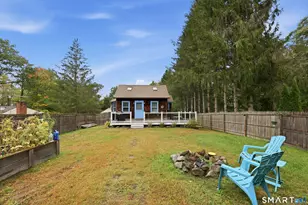 16 Pond Rd, New Hartford, CT 06057 - Photo 3