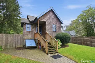 16 Pond Rd, New Hartford, CT 06057 - Photo 5