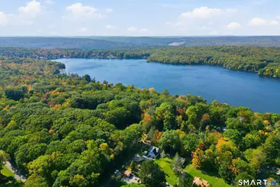 16 Pond Road, New Hartford, CT 06057 - Photo 13