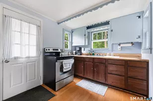 16 Pond Rd, New Hartford, CT 06057 - Photo 21