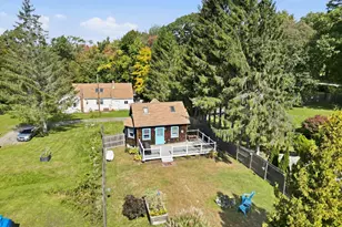 16 Pond Rd, New Hartford, CT 06057 - Photo 9