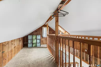 16 Pond Road, New Hartford, CT 06057 - Photo 25