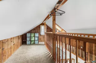 16 Pond Rd, New Hartford, CT 06057 - Photo 25