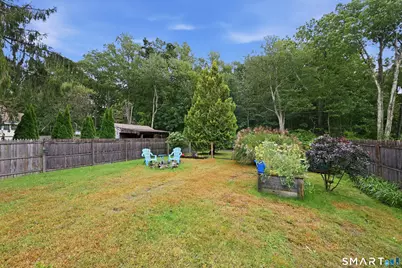 16 Pond Road, New Hartford, CT 06057 - Photo 7