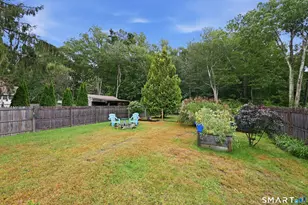 16 Pond Rd, New Hartford, CT 06057 - Photo 7