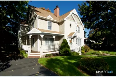 101 Curtis Street #1, Meriden, CT 06450 - Photo 1