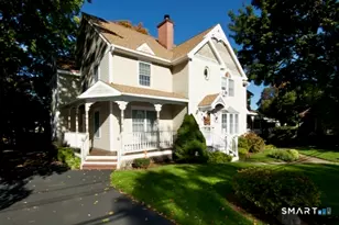 101 Curtis St, Meriden, CT 06450 - Photo 1