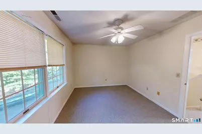 101 Curtis Street #1, Meriden, CT 06450 - Photo 21
