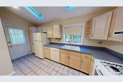 101 Curtis Street #1, Meriden, CT 06450 - Photo 9