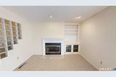 101 Curtis Street #1, Meriden, CT 06450 - Photo 11