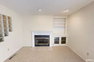 101 Curtis St, Meriden, CT 06450 - Photo 11