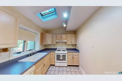 101 Curtis Street #1, Meriden, CT 06450 - Photo 7