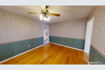 101 Curtis Street #1, Meriden, CT 06450 - Photo 17