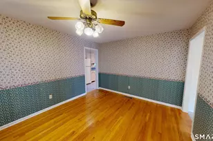 101 Curtis St, Meriden, CT 06450 - Photo 17