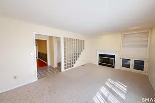 101 Curtis St, Meriden, CT 06450 - Photo 15