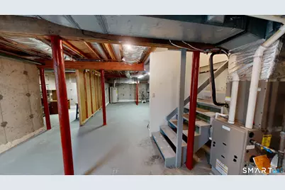 101 Curtis Street #1, Meriden, CT 06450 - Photo 27