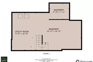 101 Curtis St, Meriden, CT 06450 - Photo 31
