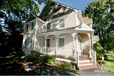 101 Curtis Street #1, Meriden, CT 06450 - Photo 5