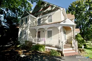101 Curtis St, Meriden, CT 06450 - Photo 5
