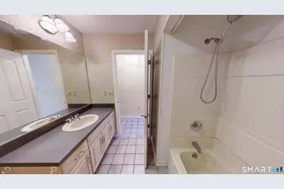 101 Curtis Street #1, Meriden, CT 06450 - Photo 19