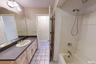 101 Curtis St, Meriden, CT 06450 - Photo 19