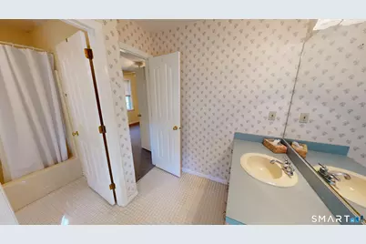 101 Curtis Street #1, Meriden, CT 06450 - Photo 25
