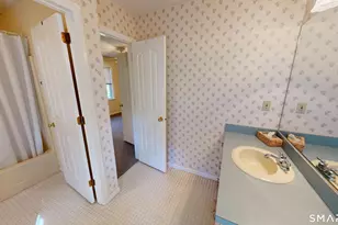 101 Curtis St, Meriden, CT 06450 - Photo 25