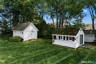 15 Novelty Lane, Essex, CT 06426 - Photo 13