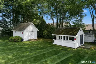15 Novelty Ln, Essex, CT 06426 - Photo 29