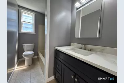 99 Westfield Avenue #1, Ansonia, CT 06401 - Photo 13