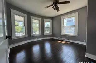 99 Westfield Ave, Ansonia, CT 06401 - Photo 9