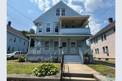 99 Westfield Avenue #1, Ansonia, CT 06401 - Photo 1